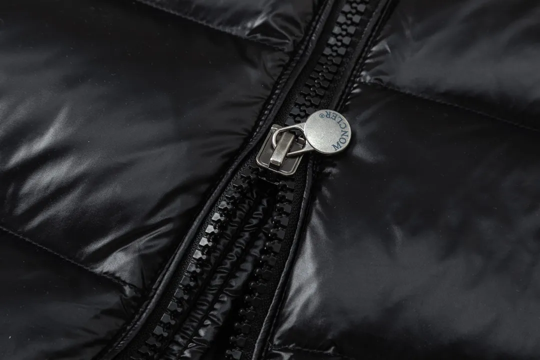 MONCLER/ #maya Same Style : 80 ，maya moncler ， 。 ， ， 。 : 1 nfc ② 90% ，lin ， Series 3 :100% ; :100% ， ， 。 Factory ， ， ⑤ Factory ， Quality ， 、qa qc 。 Size：1/2/3/4/5/6